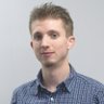 James Peacock's profile picture