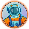 TerranReviews's profile picture