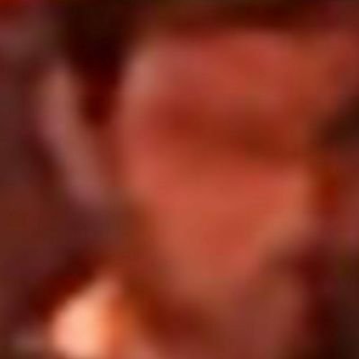 Mitch_0202's profile picture