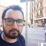 Arturo Rabuco's profile picture