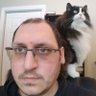 Skitamofo's profile picture
