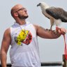 Vitaly Kopylov profil fotoğrafı