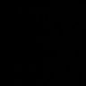 snowwarrior's profile picture