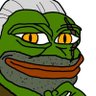 Chiajkie Wrzajk z Kiekii's profile picture