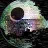 Samuel Swalez's profile picture