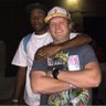 Alex Robert Grunhovd's profile picture