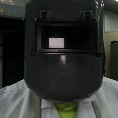 Moh_MW's profile picture