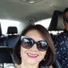 Profilbild von BLANCA ESTRELLA MUÑO