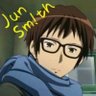 すん's profile picture