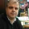 Javier Quevedo 🇪🇸's profile picture