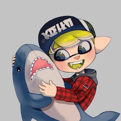 Kaji's profile picture