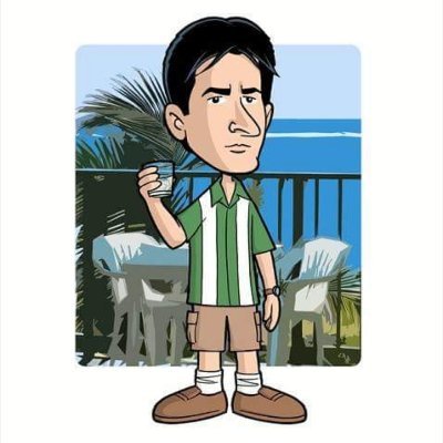 ceviche_rancio's profile picture