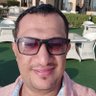 Ali Omar profil fotoğrafı