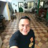 Elver mesa QUIROZ 的头像