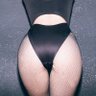 Profilbild von ladypunk__