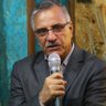 Profilbild von Bahrouz Jaff بهروز الجاف