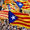 Catalunya Lliure's profile picture