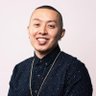 David Vuong 的头像