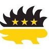 Profilbild von Брат му на Афера