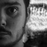 Profilbild von Alessio D