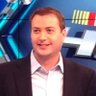 Tony Rizzuti's profile picture