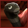 Sock Guy 的头像