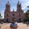 Jorgito Mijo's profile picture