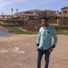 Ahmed Taha 的头像