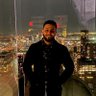 AB's profile picture