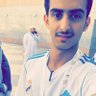 Фото профиля احمد القوزي