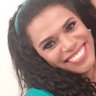 Valéria Silva's profile picture