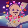 Youssef le 🇲🇦🇨🇭's profile picture