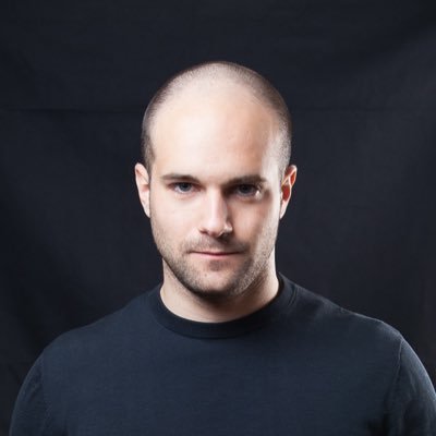 mardehaym's profile picture