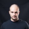 Фото профиля Mark Ajzenstadt
