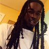 Profilbild von WestSide Certified 🇯🇲🇭🇹