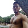 Kevin Gual's profile picture