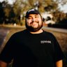 🇵🇷smingus dingus🇩🇴's profile picture