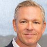 Profilbild von Will Scott - Coined the phrase Barnacle SEO