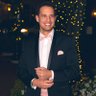 Profilbild von Nathan Schell
