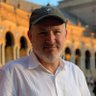 Profilbild von Derek