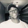 Profilbild von yonko badowsky🇳🇬 ㅣ