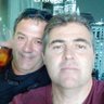Antonio Jiménez Mateos's profile picture