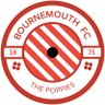 Фото профиля Bournemouth FC
