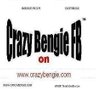 Crazy Bengie F B™'s profile picture