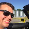 Siegfried Mockler's profile picture