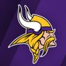 skol_71's profile picture