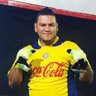 Jonny Rico's profile picture
