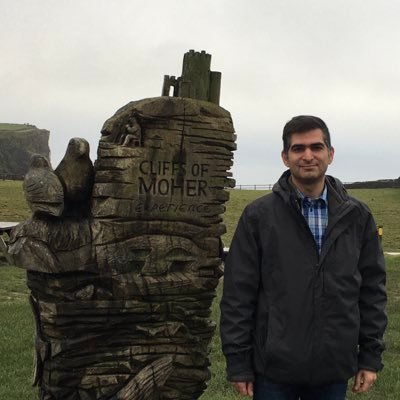 mohesk's profile picture