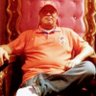 Ruco Chavo's profile picture