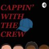 CappinwiththeCrew profil fotoğrafı